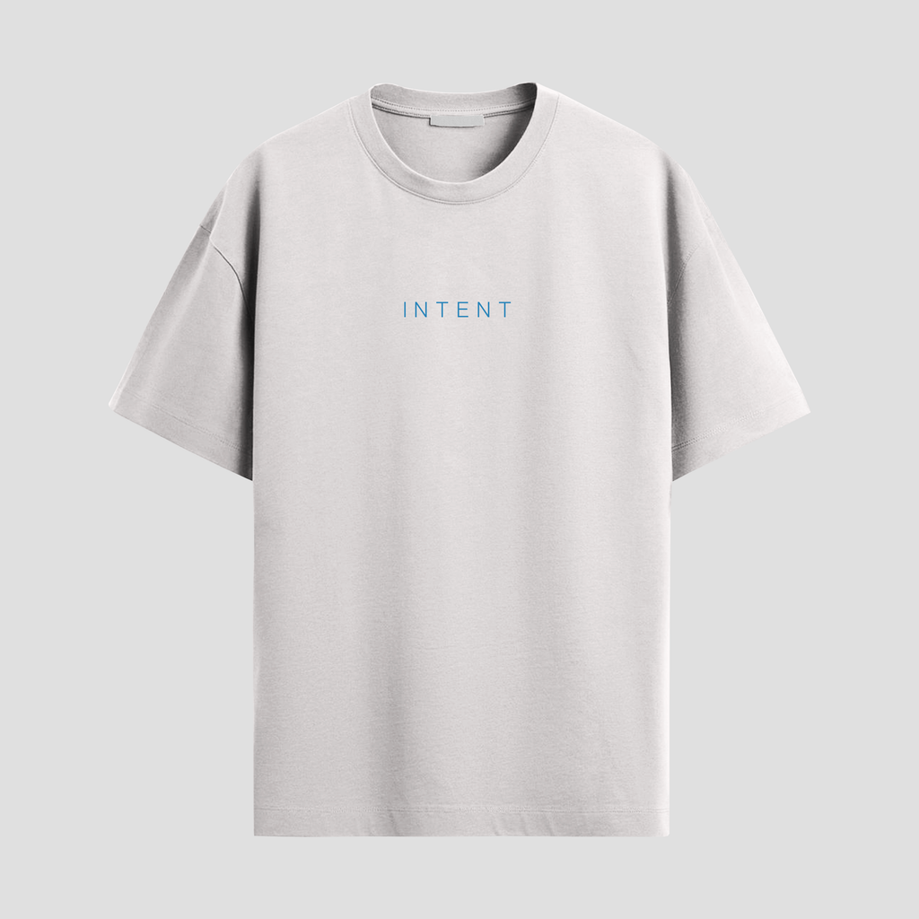 The City Tee