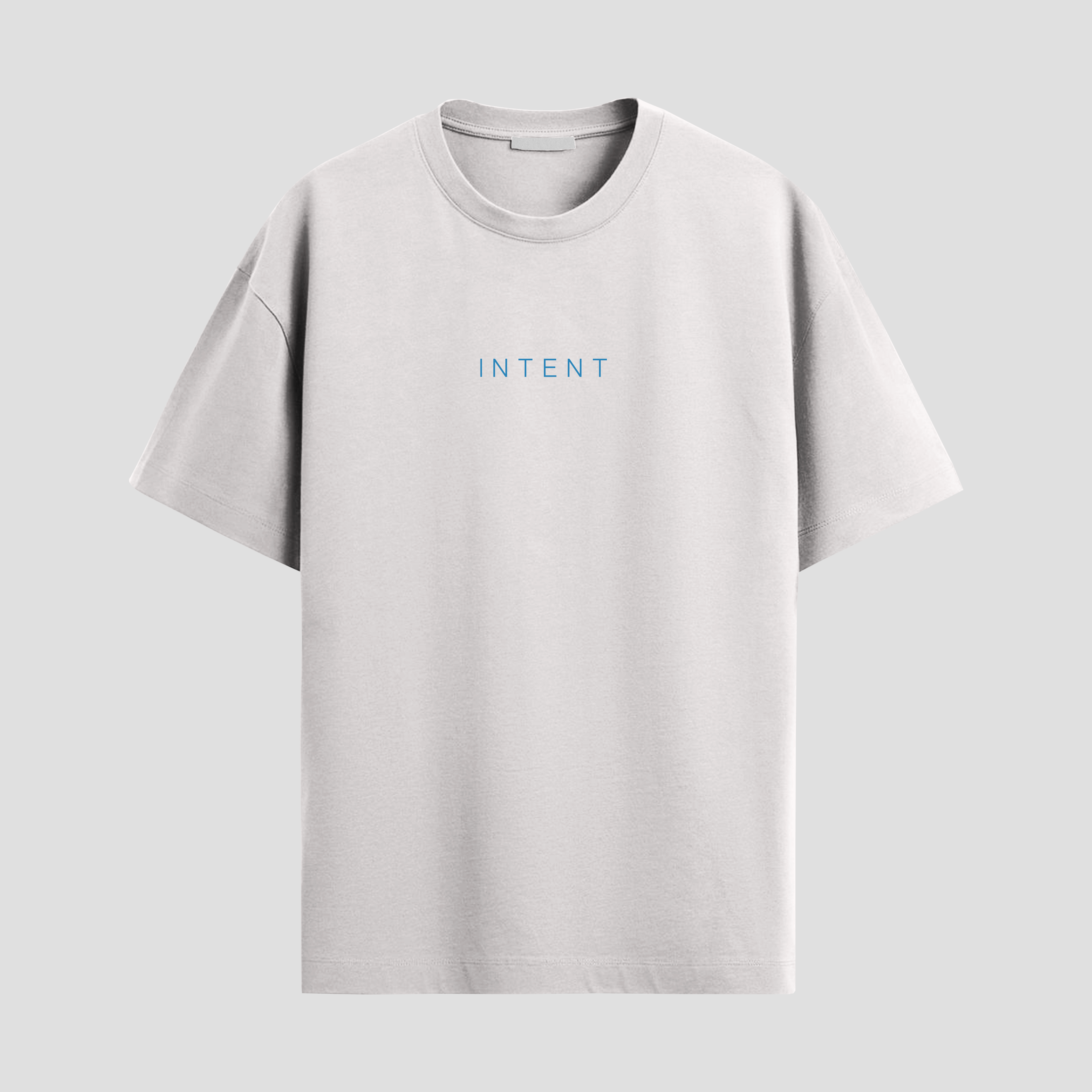 The City Tee