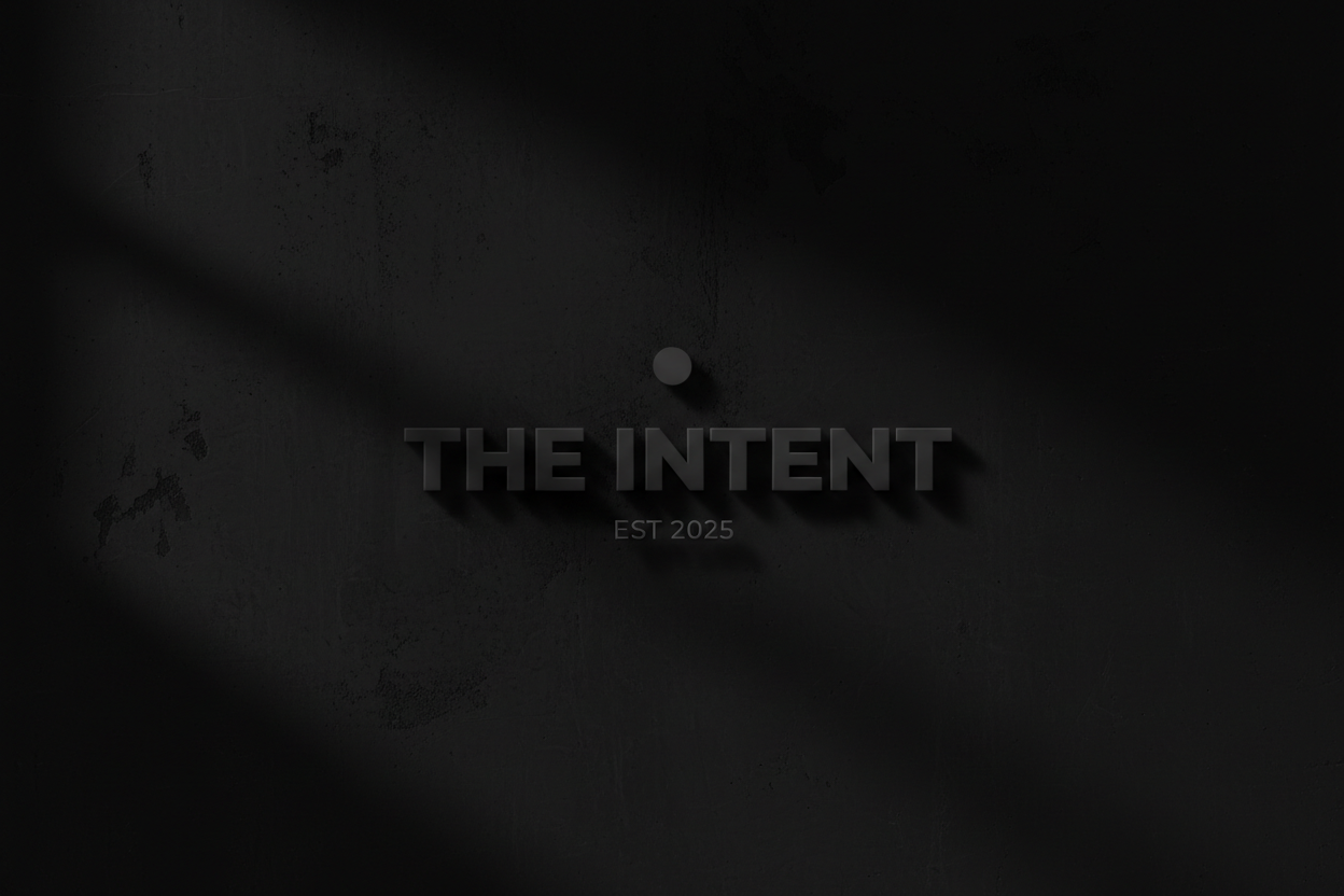 nooooooo go back write the text as it was and make the dot a bit smaller